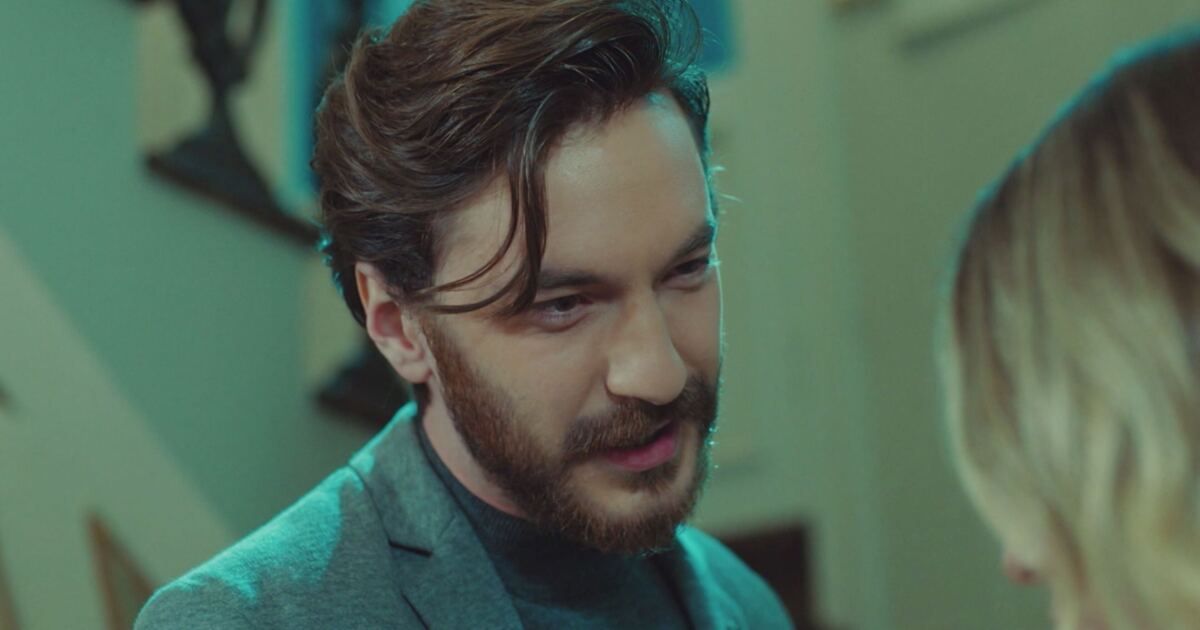Forbidden Fruit: Anticipazione episodio 80 Video | Mediaset Infinity