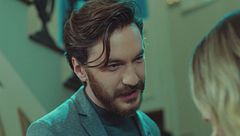 Anticipazione episodio 80