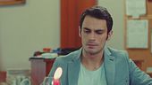 I sentimenti di Dundar per Zeynep