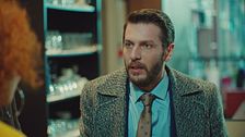 Anticipazione episodio 83
