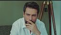 Anticipazione episodio 84