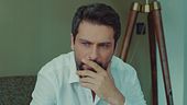 Anticipazione episodio 84