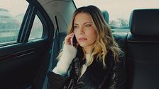 Anticipazione episodio 85