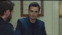 Anticipazione episodio 86