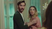 Kemal e Yildiz vengono scoperti