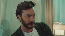 Anticipazione episodio 89