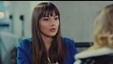 Il piano di Zeynep