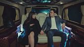 Anticipazione episodio 91
