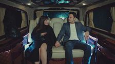 Anticipazione episodio 91