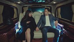 Anticipazione episodio 91