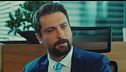 Zeynep ama Hakan?
