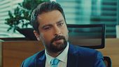 Zeynep ama Hakan?