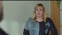"Anche Zeynep è figlia tua"
