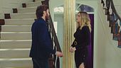 Anticipazione episodio 96