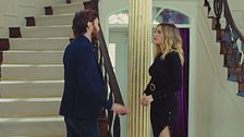 Anticipazione episodio 96