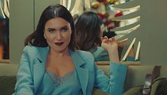 Anticipazione episodio 97