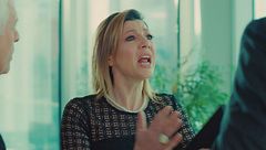 Le spiegazioni di Zerrin