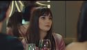 Zeynep conosce Elif