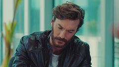 Il divorzio tra Zehra e Kemal