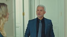 Anticipazione episodio 103