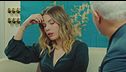 La lite tra Halit e Yildiz
