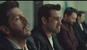 Anticipazione episodio 104