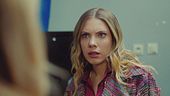 La scoperta di Yildiz
