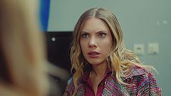 La scoperta di Yildiz