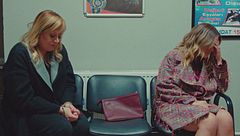 Le bugie di una madre