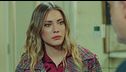 Chiarimenti tra Yildiz e Halit