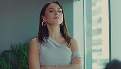 Anticipazione episodio 108