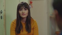 Asuman conosce Dundar