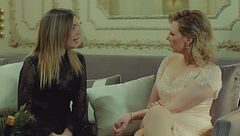 Anticipazione episodio 109