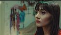 I ricordi d'amore di Zeynep