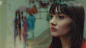 I ricordi d'amore di Zeynep