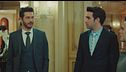 Anticipazione episodio 110
