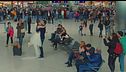 Zeynep e Alihan: un amore ritrovato