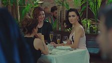 Anticipazione episodio 112