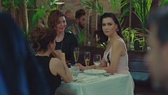 Anticipazione episodio 112