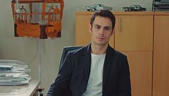 Anticipazione episodio 113