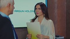 Anticipazione episodio 114