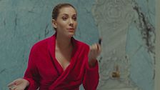 Anticipazione episodio 117