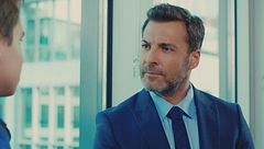 Il rapporto tra Erim e Kaya