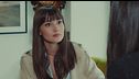 I dubbi di Zeynep