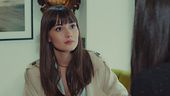 I dubbi di Zeynep