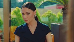 Ender è sempre più gelosa!