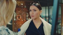 Anticipazione episodio 122