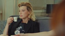 Anticipazione episodio 123