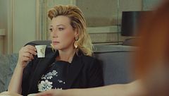 Anticipazione episodio 123