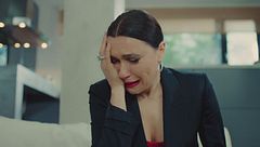 Anticipazione episodio 125